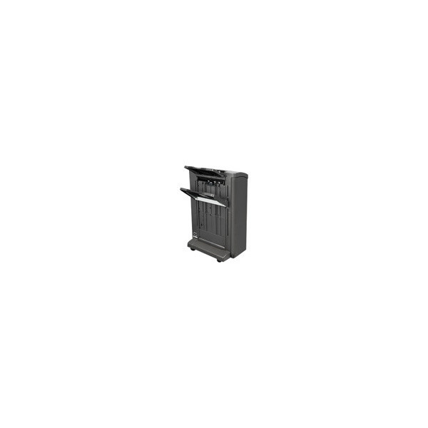 LEXMARK-Module-d-agrafage-et-perforation-(4ï¿½trous)