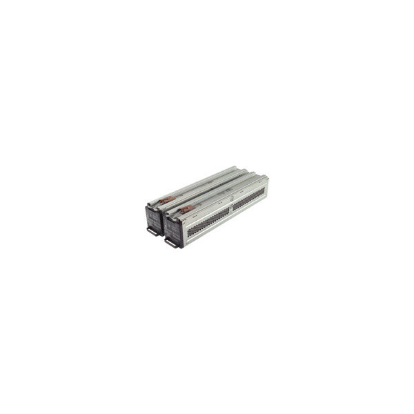 APC-Replacement-battery-cartridge-140