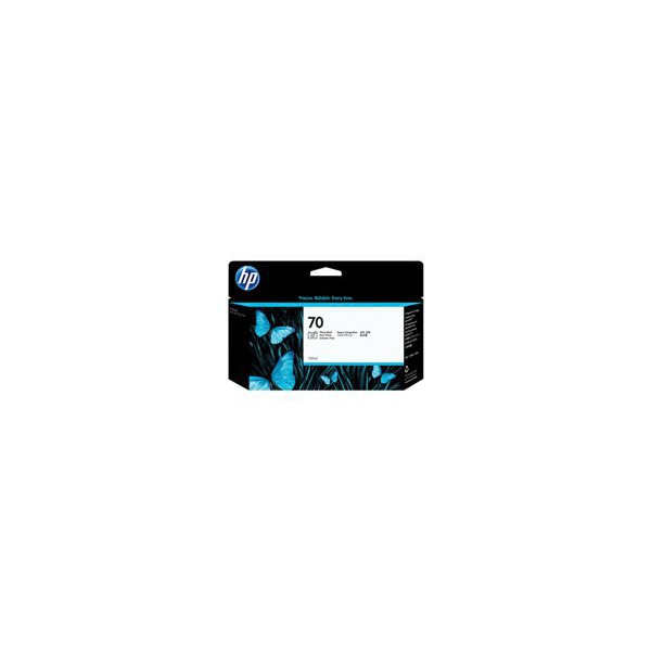 HP-70-original-Ink-cartridge-C9449A-photo-black-standard-capacity-130ml-1-pack-with-Vivera-Ink-cartridge