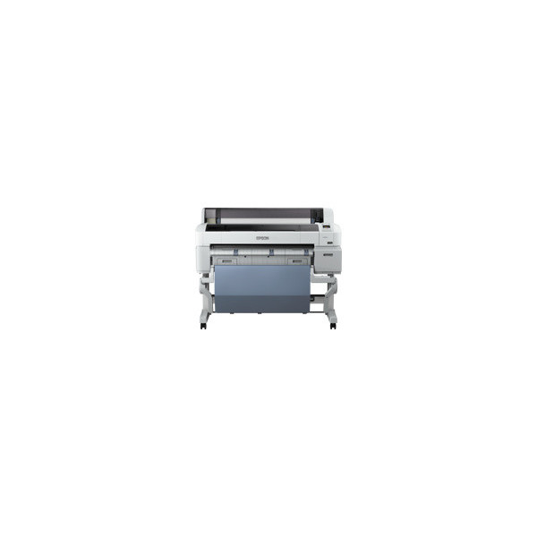 EPSON-SureColor-SC-T5200-PostScript-36inch