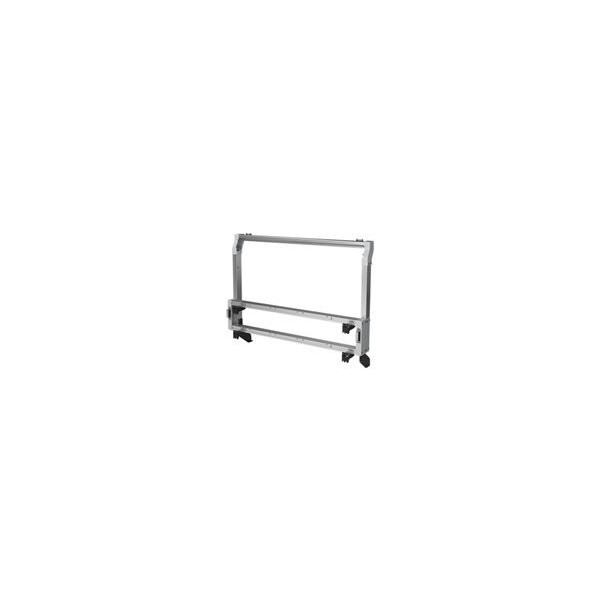 EPSON-Stand-36p-pour-scanner