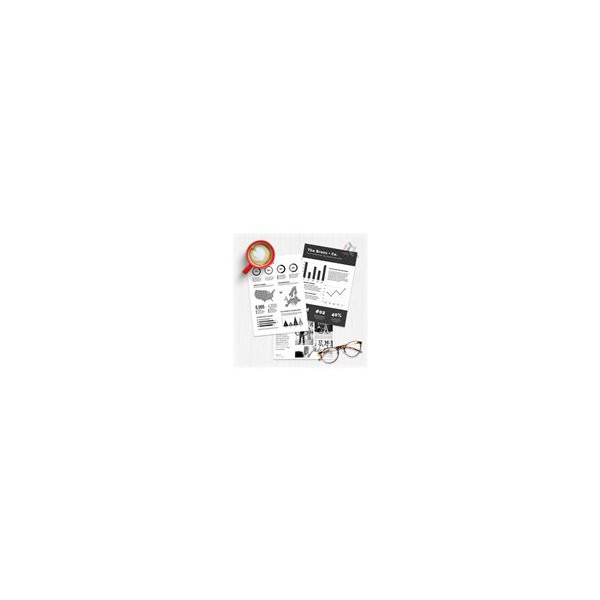 HP-81X-original-Toner-cartridge-CF281X-black-high-capacity-25.000-pages-1-pack