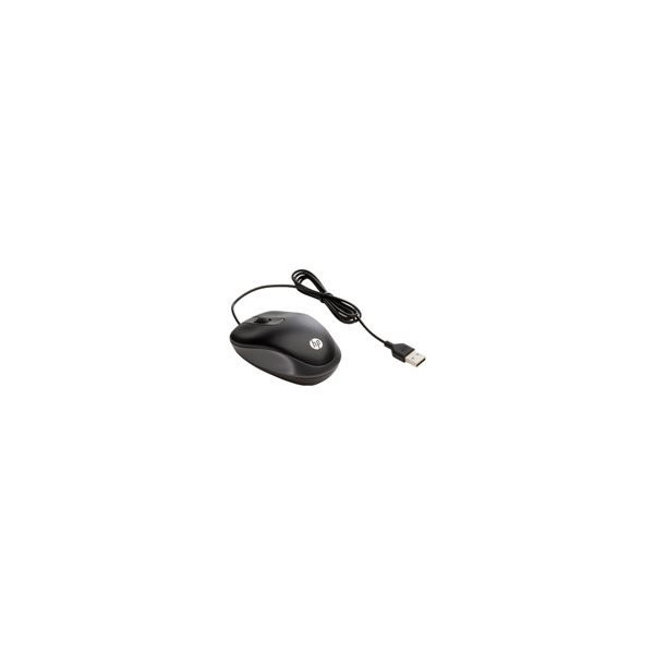 HP-USB-Travel-Mouse