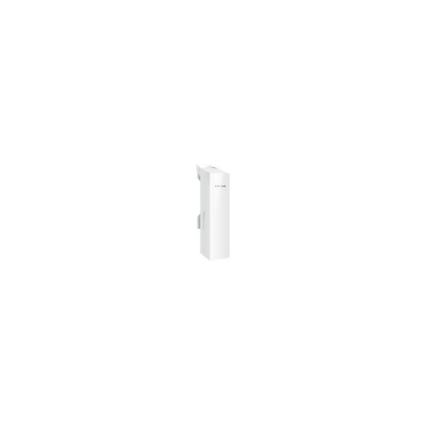 TP-LINK-CPE510-Station-CPE-Wi-FI-Exterieur-5-GHz-300-Mbps-13dBi-antenne-integree