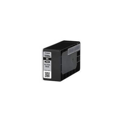 CANON-PGI-1500XL-BK-cartouc...