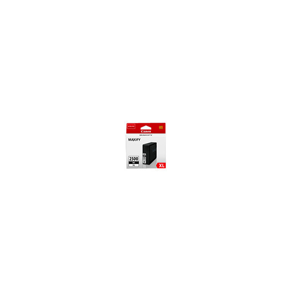 CANON-1LB-PGI-2500XL-BK-ink-cartridge-black-high-capacity-1-pack