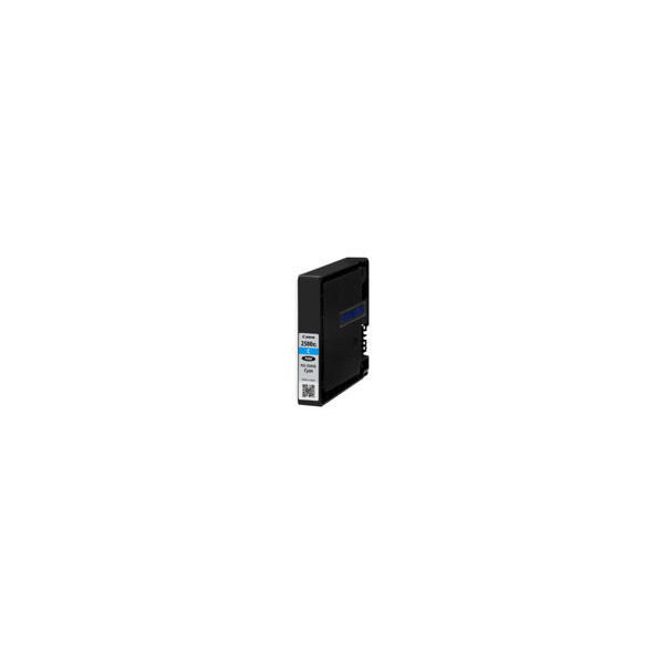 CANON-1LB-PGI-2500XL-C-ink-cartridge-cyan-high-capacity-1-pack