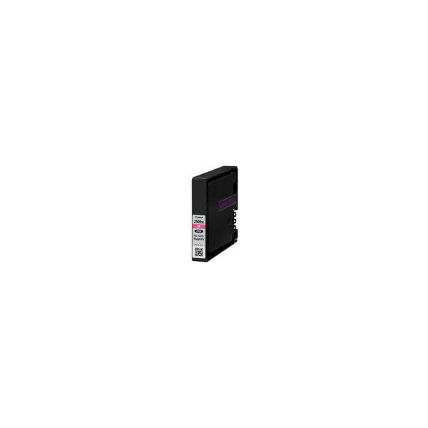 CANON-PGI-2500XL-M-cartouche-d-encre-magenta-haute-capacitï¿½-pack-de-1