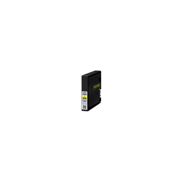 CANON-PGI-2500XL-Y-conteneur-de-cartouches-jaune-haute-capacitï¿½-pack-de-1