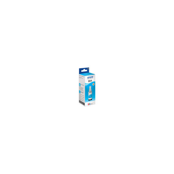 EPSON-T6642-cartouche-d-encre-cyan-70ml-pack-de-1