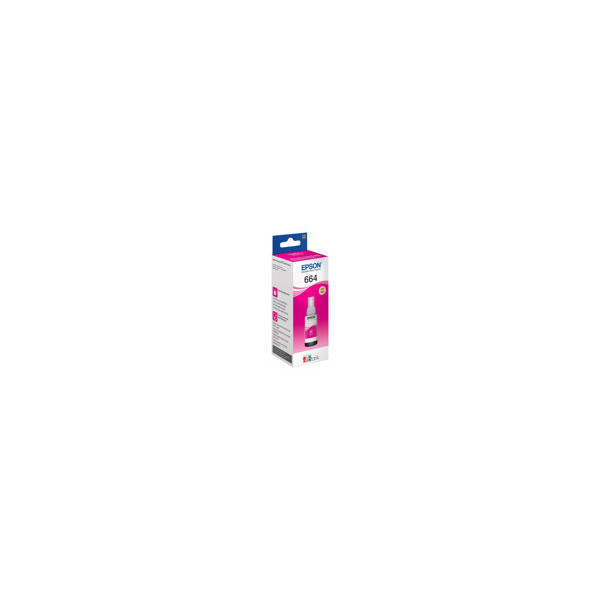EPSON-T6643-cartouche-d-encre-magenta-70ml-pack-de-1