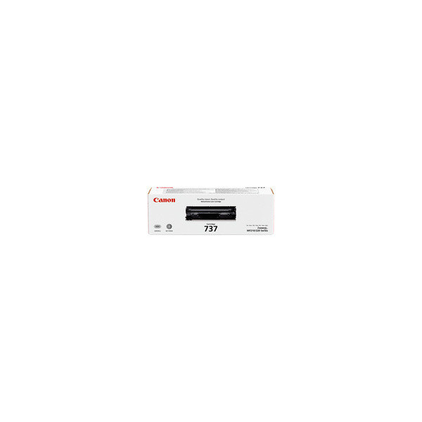 CANON-CRG-737-cartouche-de-toner-noir-capacitï¿½-standard-2.100-pages-pack-de-1