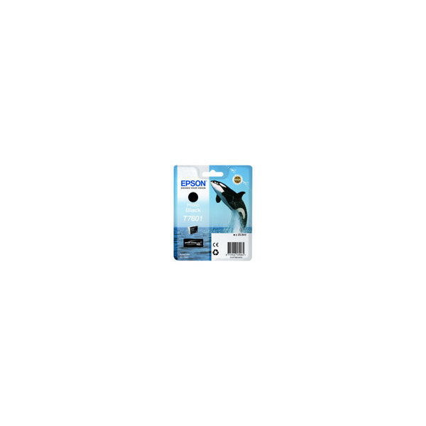 EPSON-T7601-cartouche-dencre-photo-noir-haute-capacitï¿½-25-9ml-pack-de-1