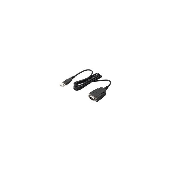 HP-USB-to-Serial-Port-Adapter