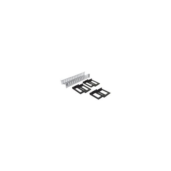APC-Smart-UPS-SRT-19-Rail-Kit-for-Smart-UPS-SRT-5/6/8/10kVA