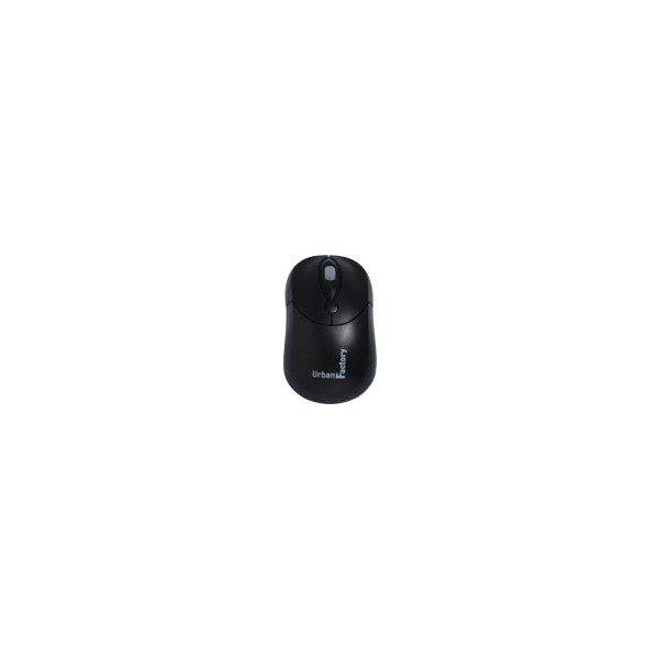 URBAN-FACTORY-BIG-CRAZY-MOUSE---Souris-USB-filaire-800dpi