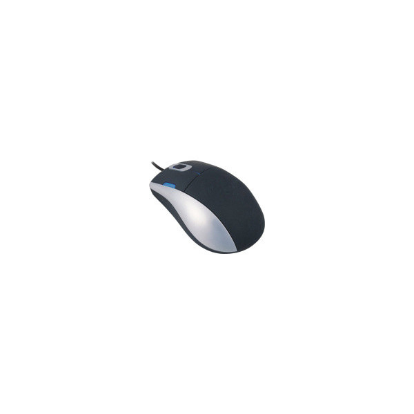 URBAN-FACTORY-Souris-Desktop-Silk-Mouse---filaire---boite-blanche