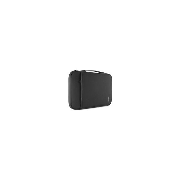 BELKIN-Sacoche-pour-MacBook-Air-11p-petits-Chromebook-et-autre-ordinateur