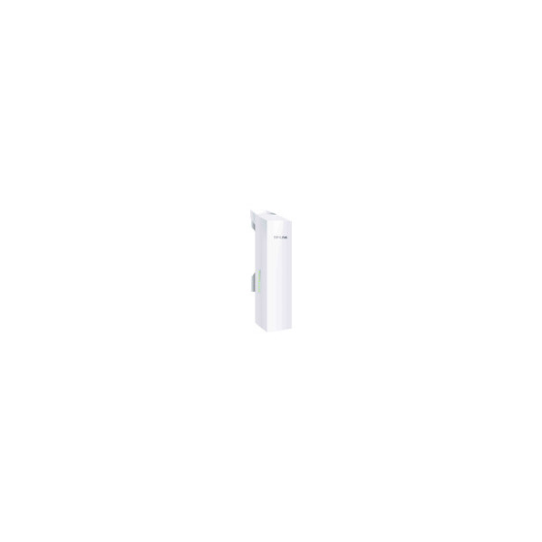TP-LINK-Pharos-Outdoor-2.4Ghz-9dBi-Wireless-N-Access-Point-Adjustable-transmission-power-from-0-to-27dBm/500mw-Sys