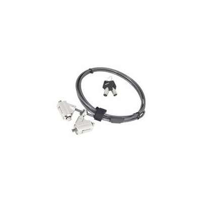 URBAN-FACTORY-Cable-Securit...