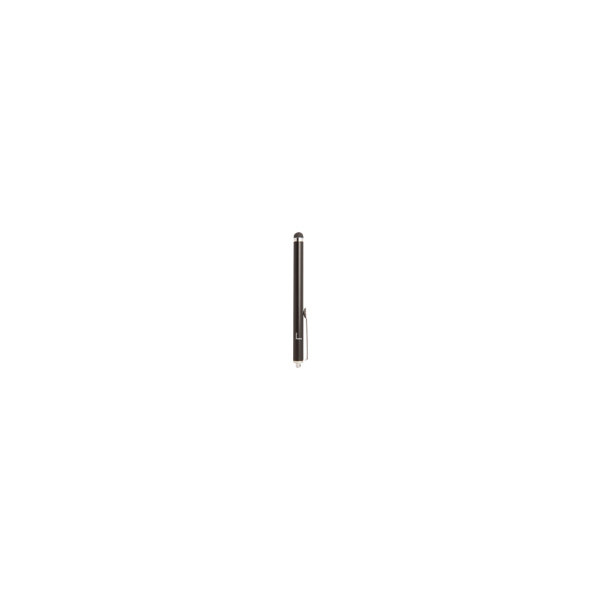 URBAN-FACTORY-Smart-Stylus---Stylet-universel-pour-tablettes-tactiles