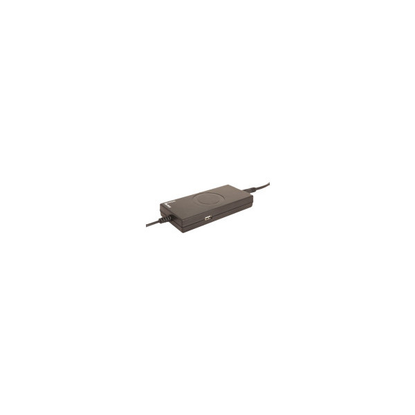 URBAN-FACTORY-Chargeur-universel-PCï¿½90w
