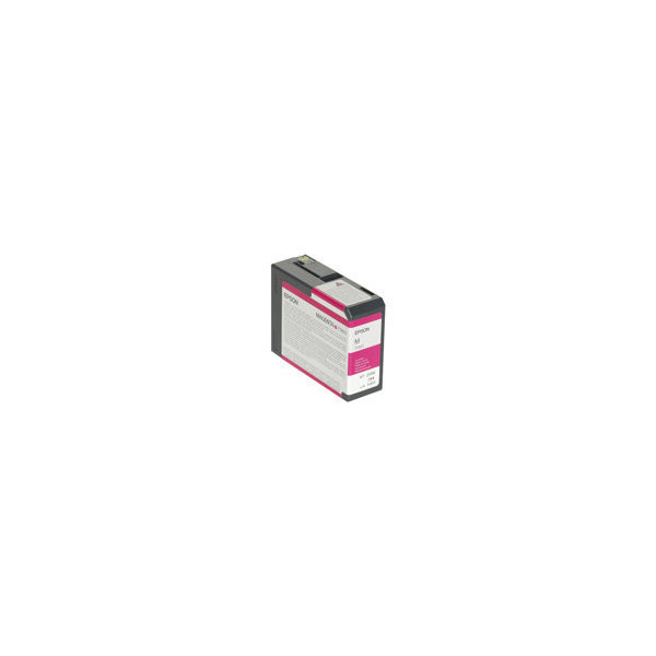 EPSON-T5803-cartouche-de-encre-photo-magenta-capacitï¿½-standard-80ml-pack-de-1