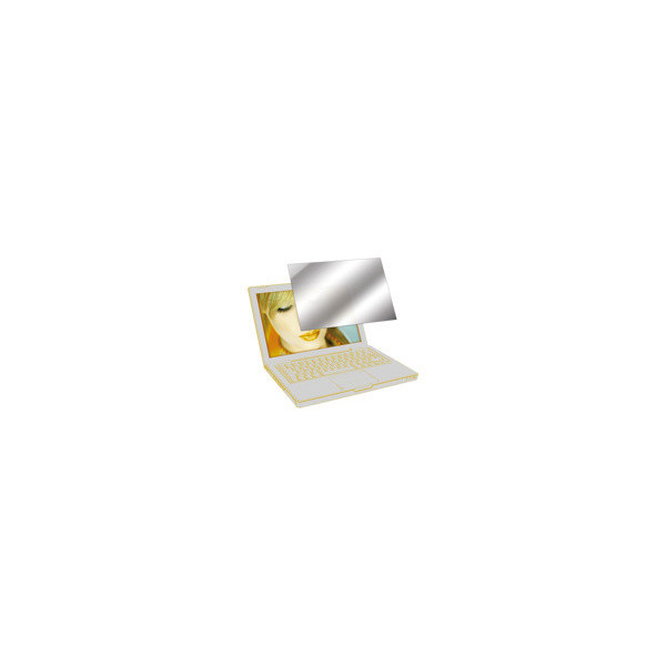 URBAN-FACTORY-FILTRE-CONFIDENTIALITE-pour-Notebook-12-1-W