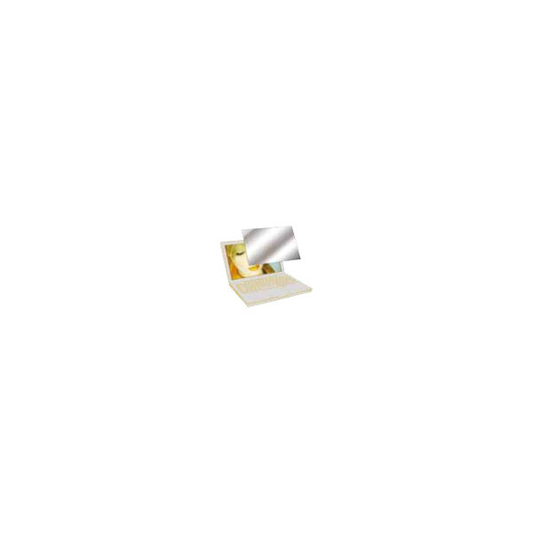 URBAN-FACTORY-FILTRE-CONFIDENTIALITE-pour-Notebook-12-5