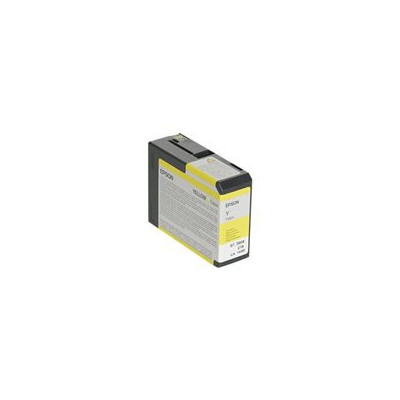 EPSON-T5804-cartouche-de-en...