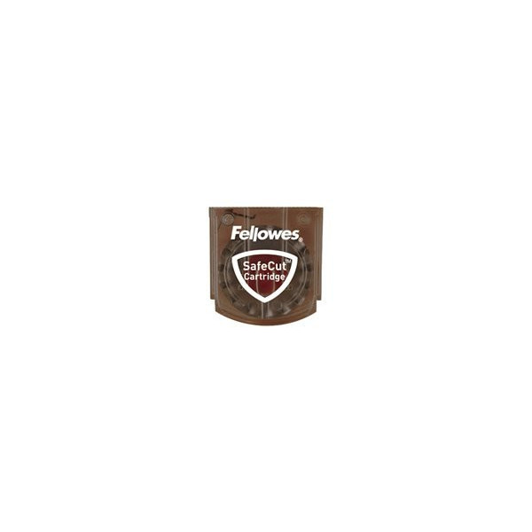 FELLOWES-safecut-lames-de-rechange---droite