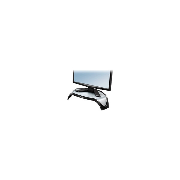 FELLOWES-Support-Moniteur-Smart-Suitesï¿½