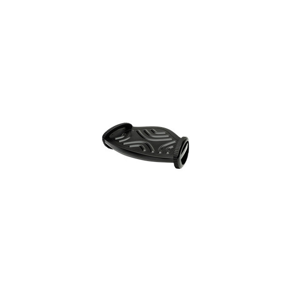 FELLOWES-Repose-pieds-Rocker-Smart-Suitesï¿½-Standard
