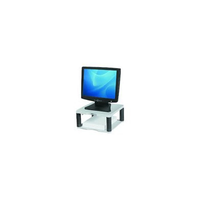 FELLOWES-SUPPORT-MONITEUR-P...