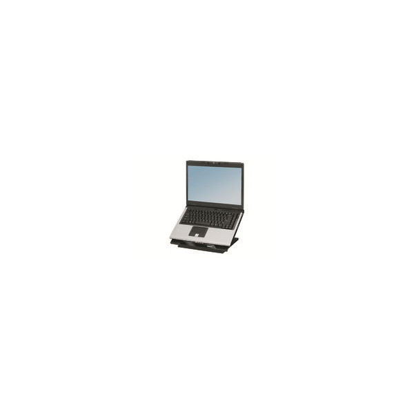 FELLOWES-Support-ordinateur-portable-Designer-Suitesï¿½
