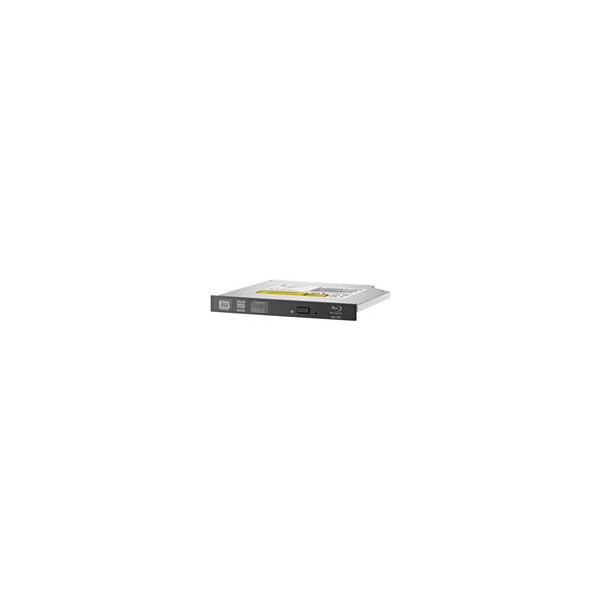 HP-9.5mm-Slim-BDXL-Blu-Ray-Writer