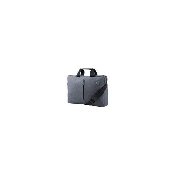 HP-15.6-Essential-Topload