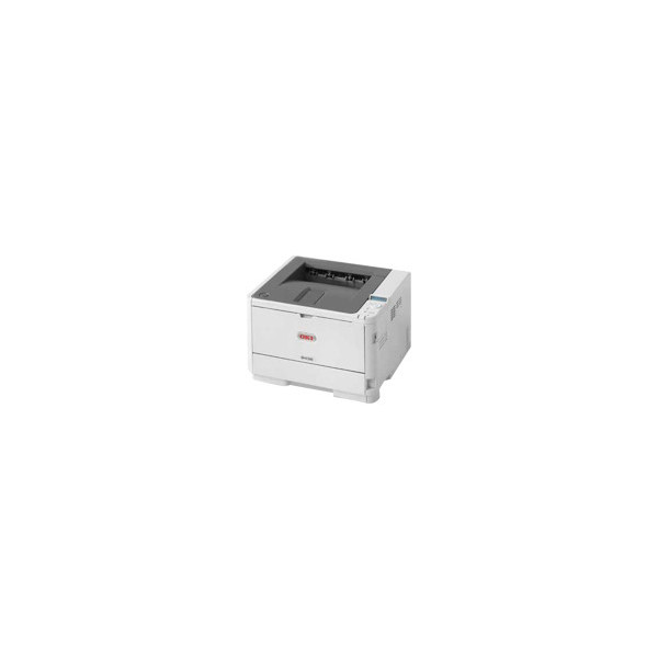 OKI-B412dn-monochrom-LED-printer-A4-33ppm-24-5-x-38-7-x-36-4