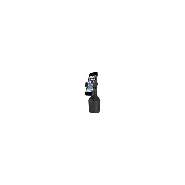 BELKIN-Support-de-voiture-pour-porte-gobelet