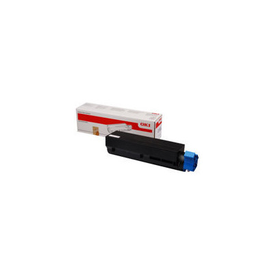 OKI-Toner-for-3.000-Pages-f...