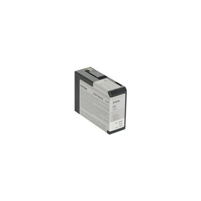EPSON-T5807-cartouche-de-en...