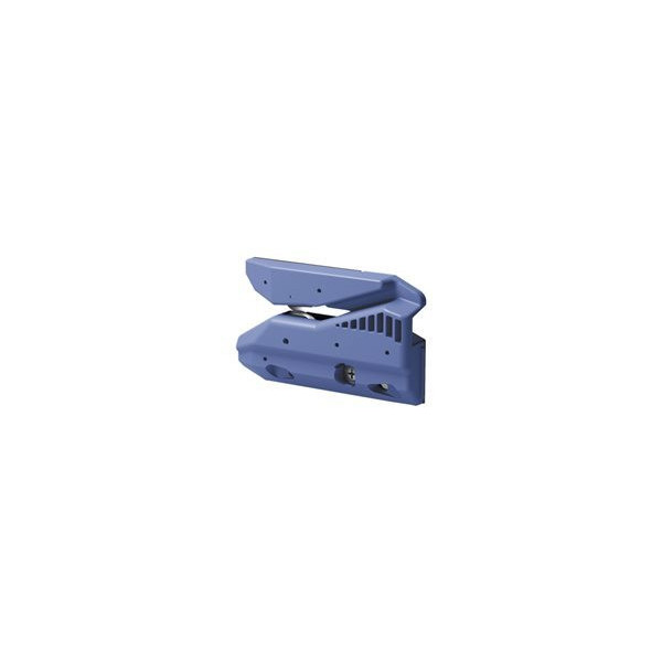 EPSON-S902007-Auto-Cutter-Spare-Blade