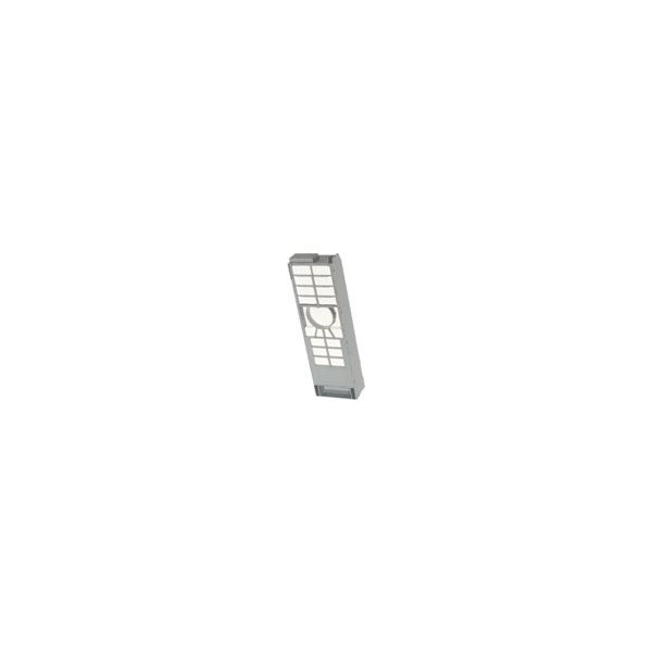 EPSON-T5820-cartouche-de-maintenance-capacitï¿½-standard-80ml-pack-de-1