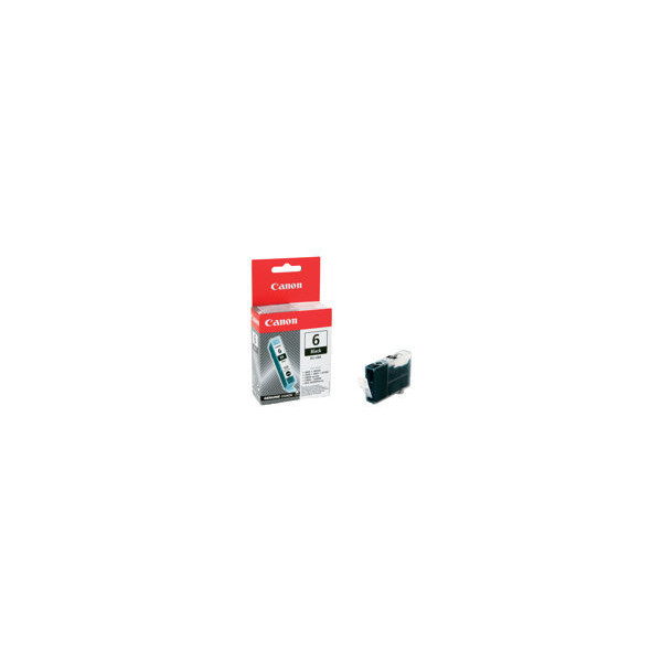 CANON-BCI-6B-cartouche-dencre-noir-capacite-standard-13ml-pack-de-1