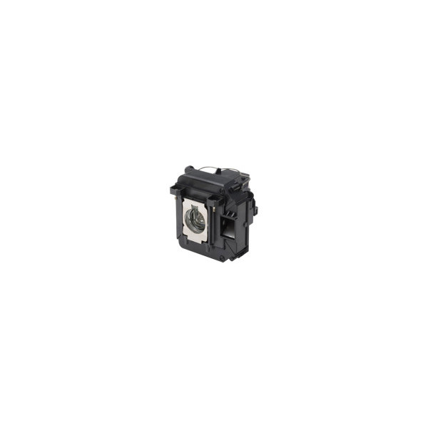 EPSON-ELPLP87-Projector-lamp-215W-for-EB-52x/53x
