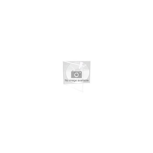 LENOVO-DCG-Ultrium-6-Data-Cartridges-5-Pack