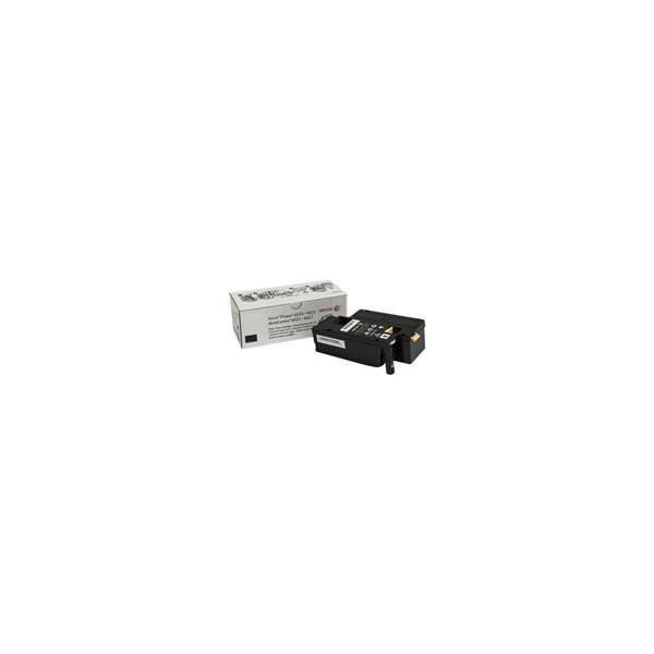 XEROX-6020/6022/6025/6027-cartouche-de-toner-noir-2.000-pages-capacitï¿½-standard