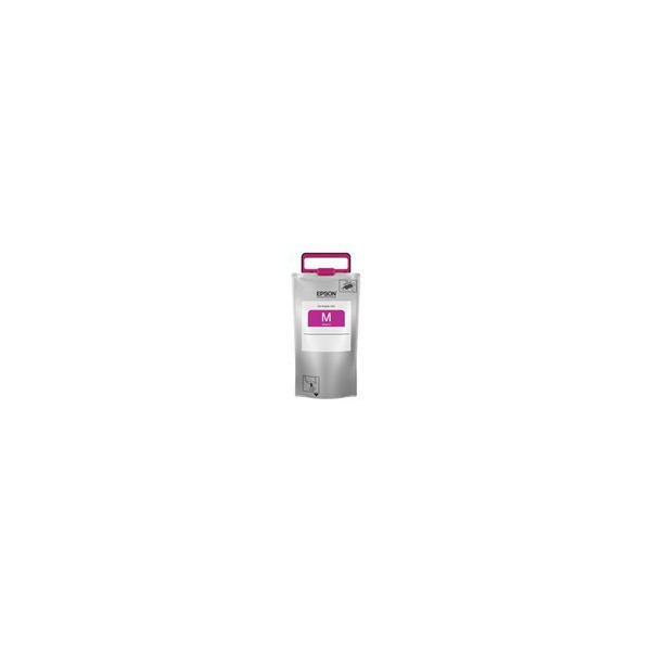 EPSON-WorkForce-Pro-WF-R8590-Magenta-XXL-Ink-Supply-Unit