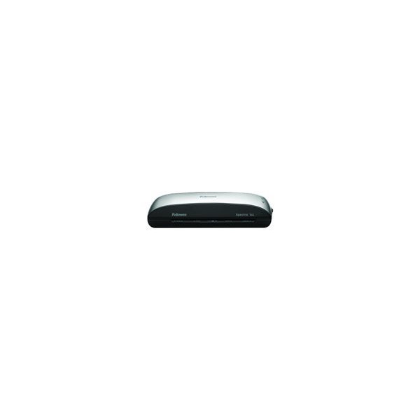 FELLOWES-PLASTIFIEUSE-SPECTRA-A4