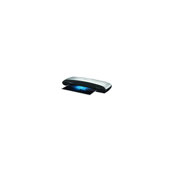 FELLOWES-SPECTRA-A3-PLASTIFIEUSE---230V-EU